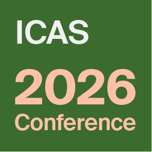 Event logo